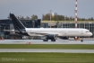 Boeing 757-256
